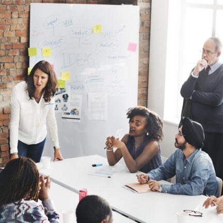 projectmanagementistock-511466988rawpixel